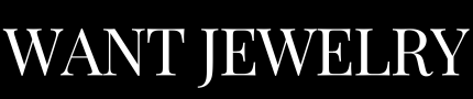 Want Jewelry